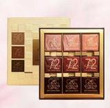 【商务片装】巧克力9片装