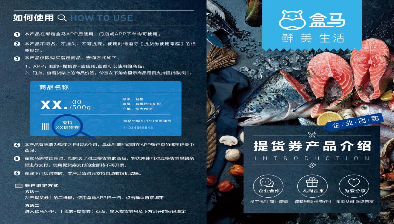 ABUIABACGAAg1M-A4wUo1fnwrwIwkAo44gU