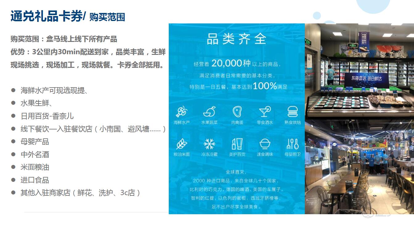 ABUIABACGAAg5M-A4wUoluqNqAIwvgo42gU