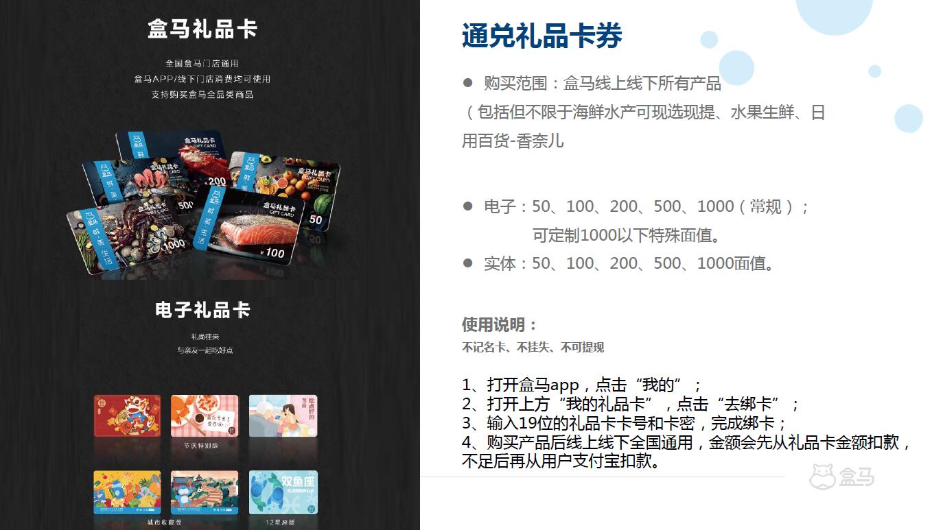 ABUIABACGAAg8s-A4wUo_MWPogIwzgo4hQY