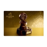 【非梵卡】 歌帝梵现金卡（面值100元，300元，500元）