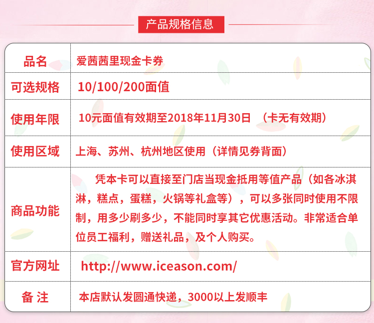 ABUIABACGAAgl5eo2QUotNyvLDDuBTiIBQ