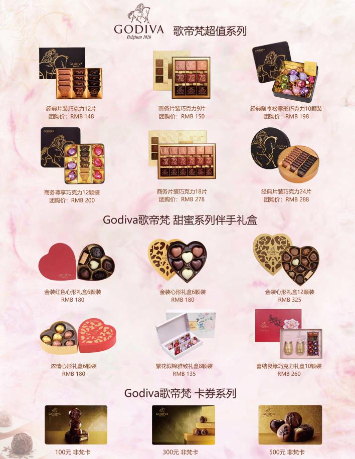 ABUIABACGAAgtPKk4AUomIL_hgcwxAU4lAc