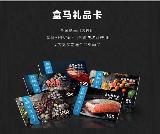 ABUIABACGAAgxM-A4wUotsmw-AEwggQ4sAM