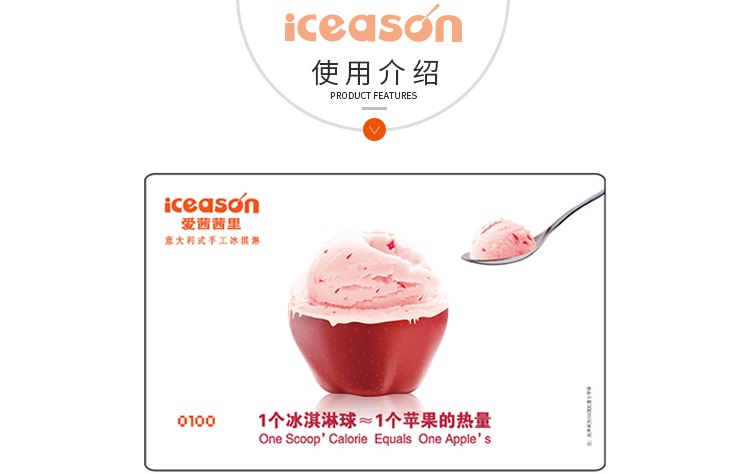 ABUIABACGAAgy5eo2QUorKT_owMw4QU42gM