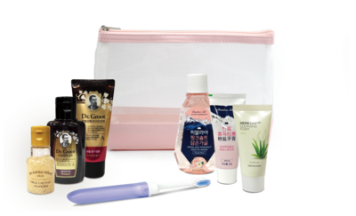 乐享好礼B-乐享套装