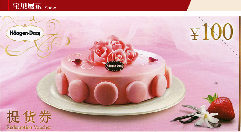 ABUIABAEGAAg-8nG1wUooO_58gcwlwY4sQM