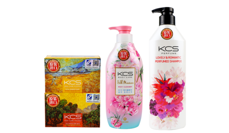 【爱敬】醇香优雅