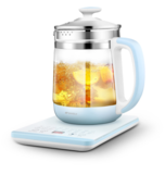 电热水壶（养生壶）