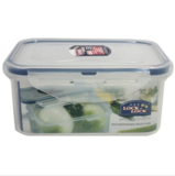   乐扣保鲜盒HPL811