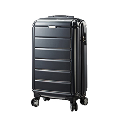 新秀丽四轮拉杆箱642*18016