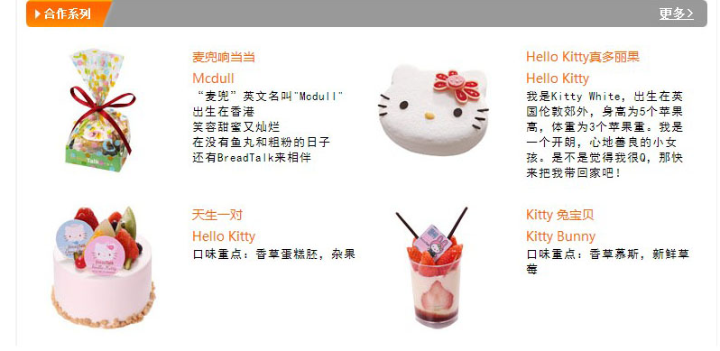 ABUIABAEGAAg1KDE1wUo-Jzi8AIwngY4hQM