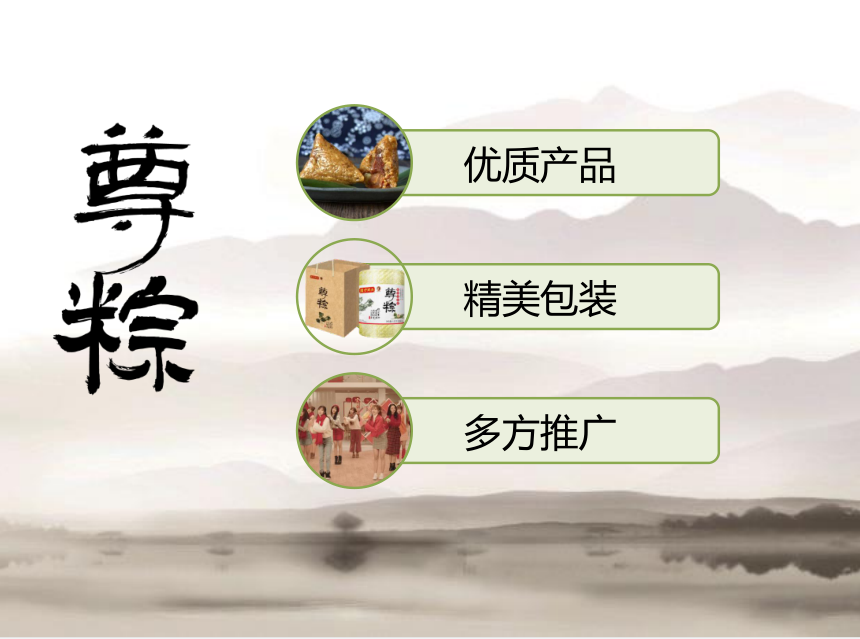 ABUIABAEGAAg2fa61wUo9IC54gEw3AY4-wQ