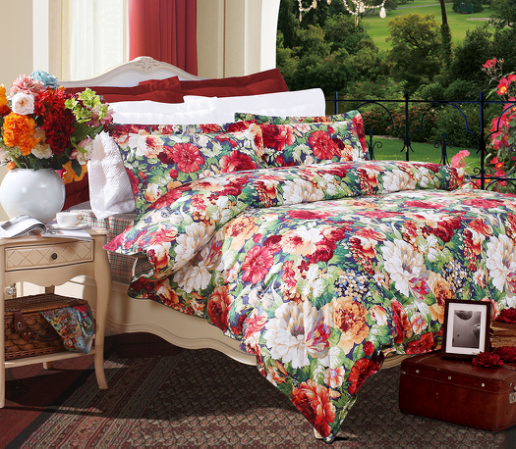 ABUIABAEGAAg373j2AUokqjt6AIwhAQ4wQM