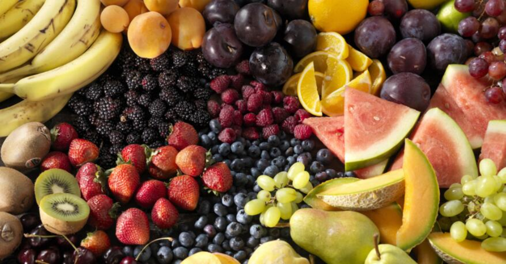 ABUIABAEGAAg4r601wUot6OnvgQw6Ac4igQ