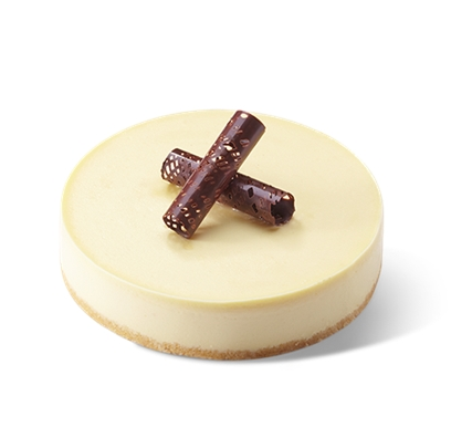 in cake印克时光 狮心王国蛋糕1.5/2.5/3.5/5.5磅