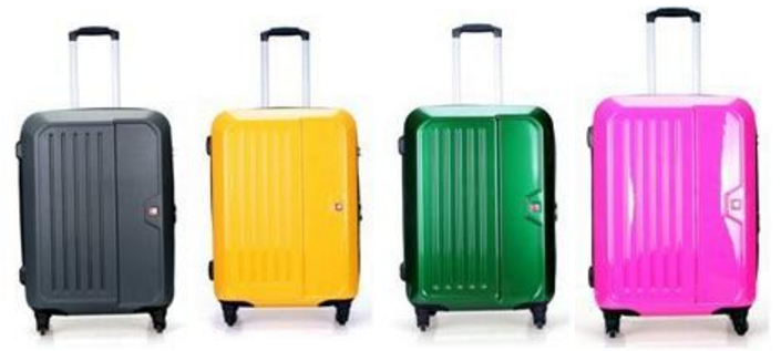 ABUIABAEGAAg5LK31wUogJzzygYwwQU4vQI