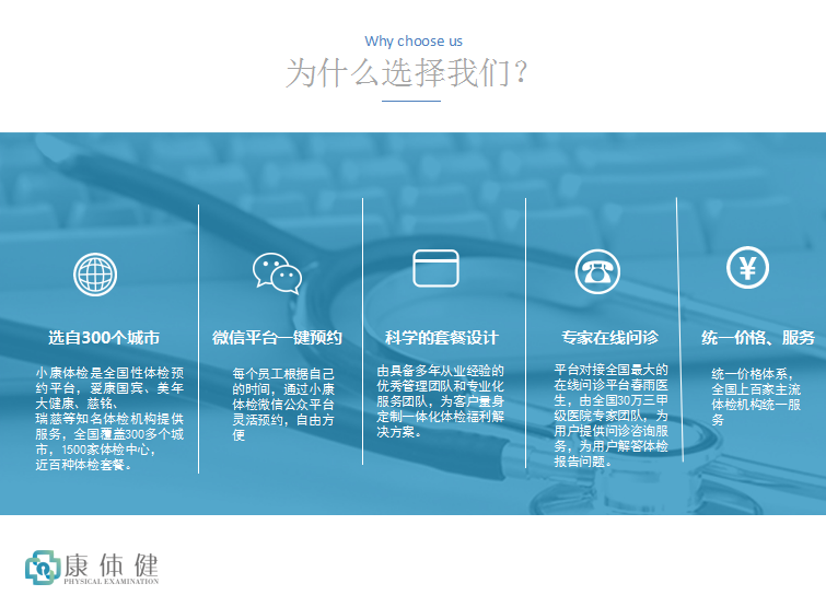 ABUIABAEGAAg5eOa2AUoy-SJrAcw8wU4oAQ