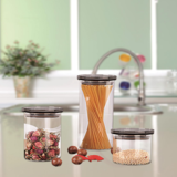 艾米 储物三件套