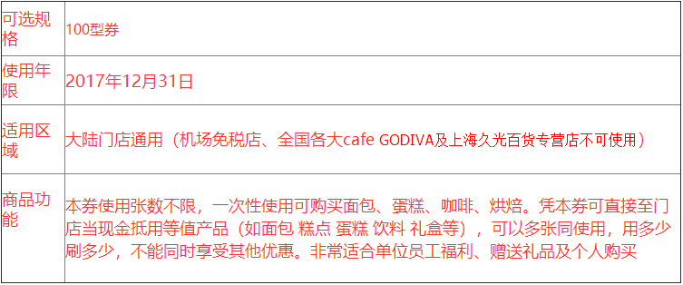 ABUIABAEGAAg69nE1wUoiMXCDTDxBTi6Ag