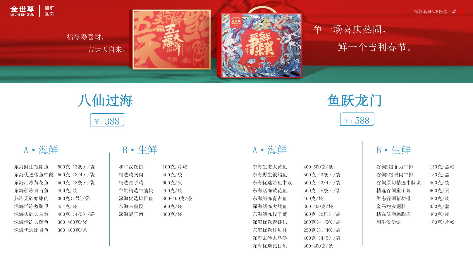 ABUIABAEGAAg7KGO-gUo8O6YtgYw0Qw4-gY