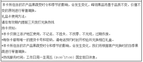 ABUIABAEGAAg7M201wUoqoXU8QEw4AQ4iQI