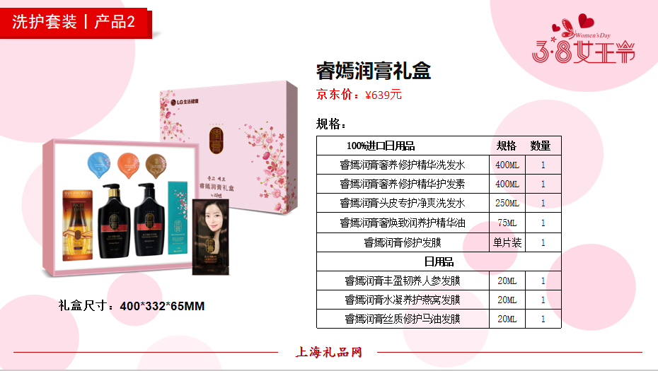 ABUIABAEGAAg8Ka04wUo7LPi9AMwogc4jQQ