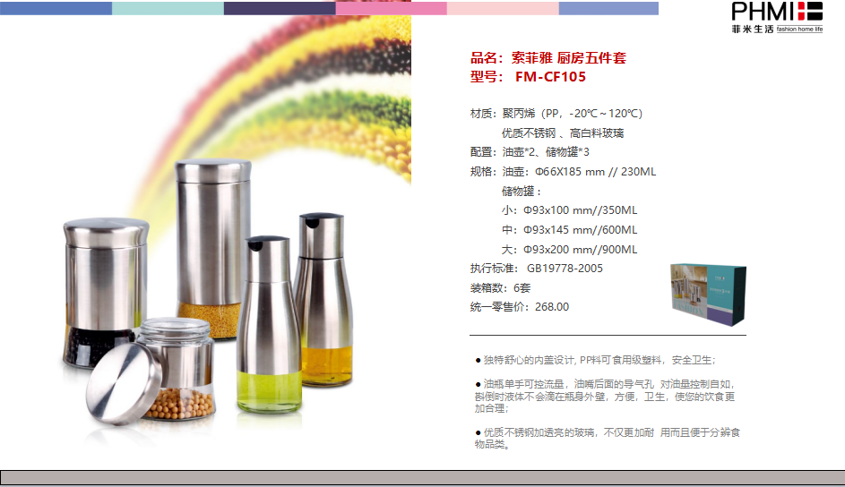 ABUIABAEGAAg8Lay2QUo_I_s6QYwrwc4oAQ