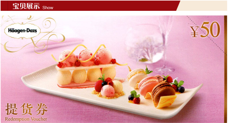 ABUIABAEGAAg8cjG1wUoyNvy2gcwmwY4rwM