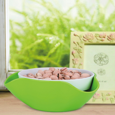 巴比伦 多功能瓜果盘