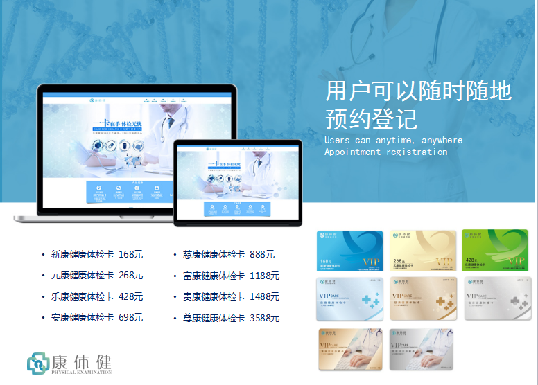 ABUIABAEGAAg_OOa2AUogJn62AcwiAY4rAQ