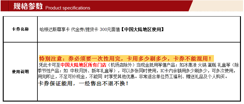 ABUIABAEGAAg_sbG1wUolNyL1QUwmwY41AI