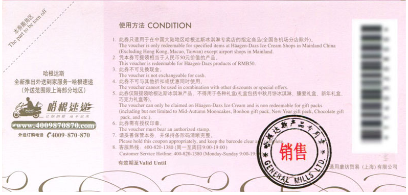 ABUIABAEGAAggsnG1wUoosmOxQQwngY4-gI