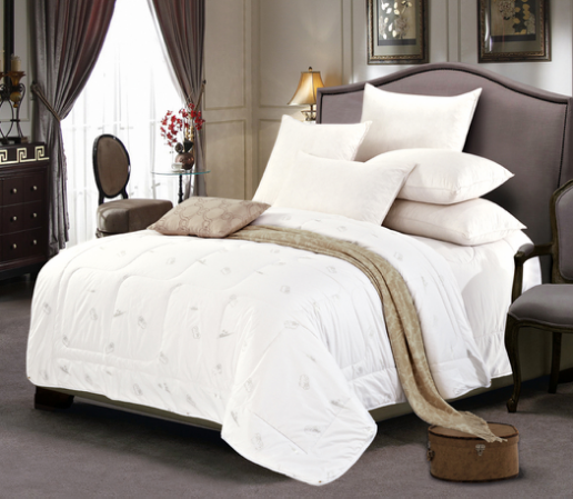 ABUIABAEGAAggtHj2AUoxL_y6QUwhAQ4wQM