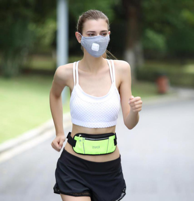  &nbsp;&nbsp;风行 运动套装