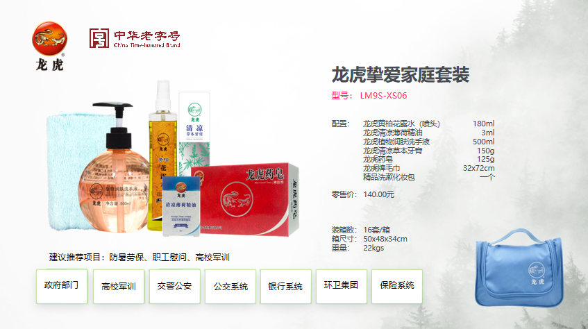 ABUIABAEGAAgh-CR5QUo-JWXhAIwzwY42gM