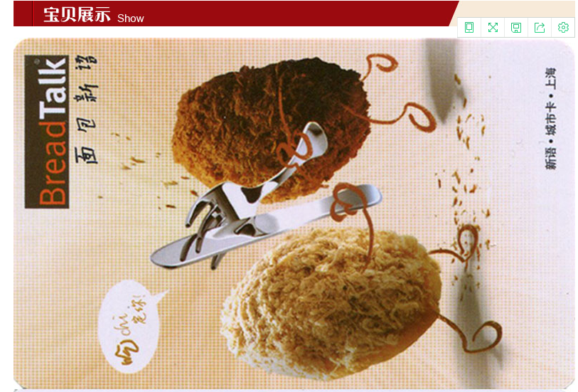 ABUIABAEGAAghqHE1wUojZ7CjQMwrQY4pwQ