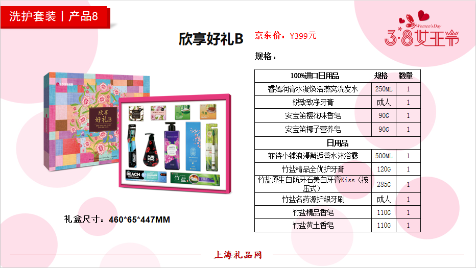 ABUIABAEGAAgi6u04wUowKnJhQYwpAc4jQQ