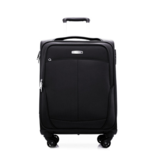 新秀丽四轮拉杆软箱SN-612E