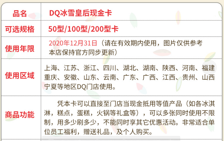 ABUIABAEGAAgj9Ti2AUojL3O0wcw6AU41AM