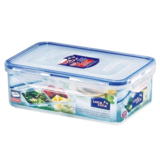   乐扣保鲜盒HPL817