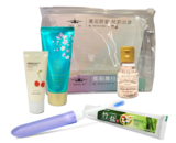 乐享好礼A-乐惠套装