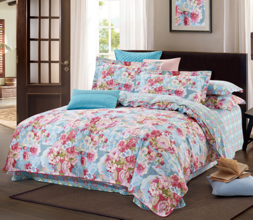 ABUIABAEGAAgl7zj2AUogtWwdzCEBDjBAw