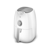 电烤炉（空气炸锅）