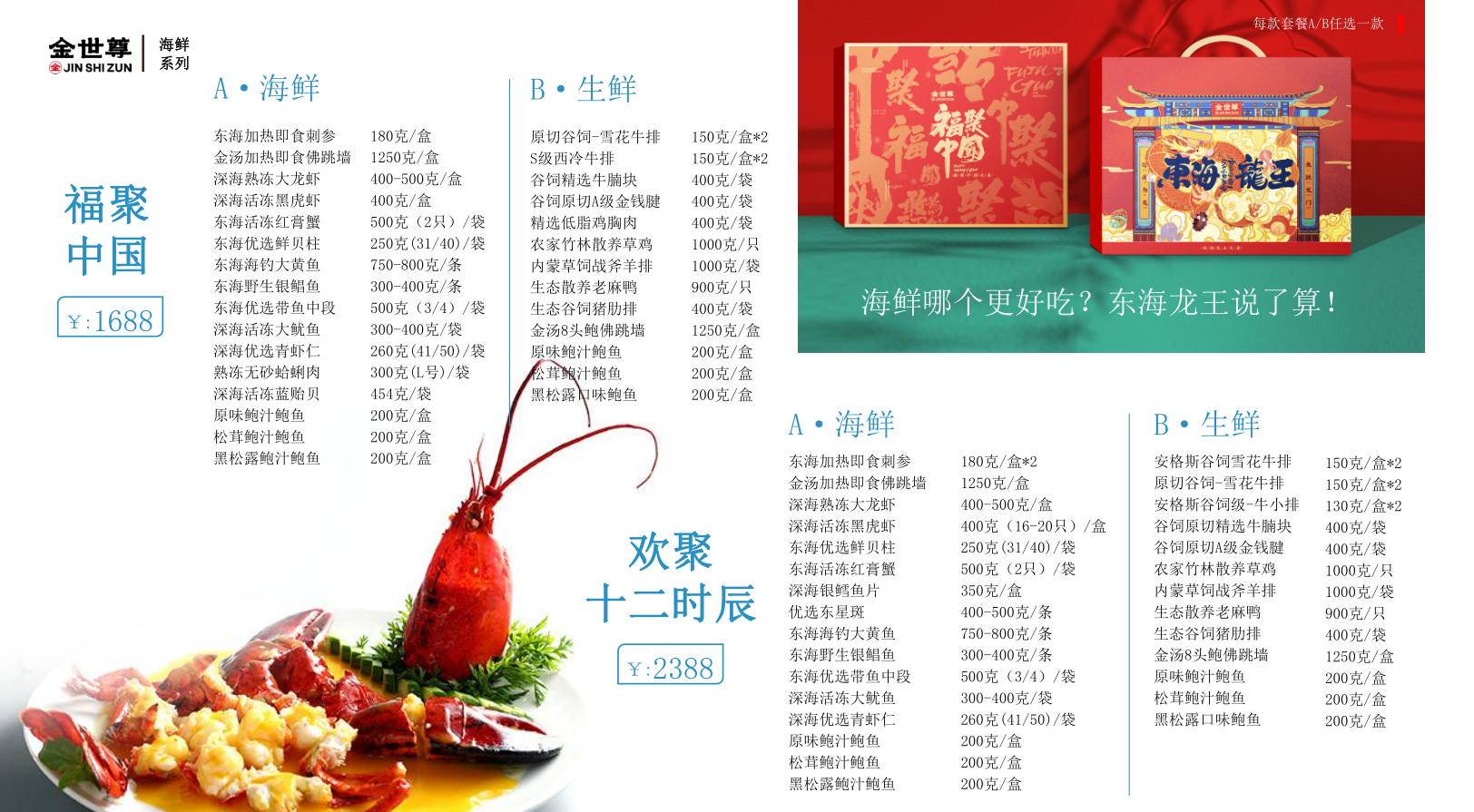 ABUIABAEGAAglKKO-gUo6O2nkAIw2Aw4-wY