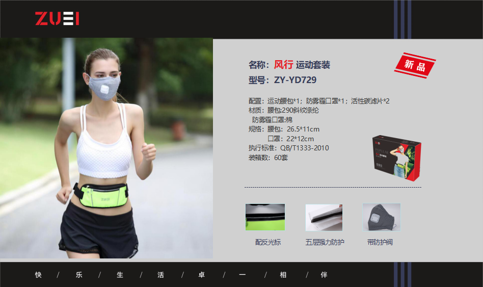 ABUIABAEGAAglf-n2AUoqq_X0QcwtAc4swQ