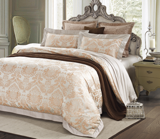 ABUIABAEGAAgmMHj2AUowb7O1gUwhAQ4wQM