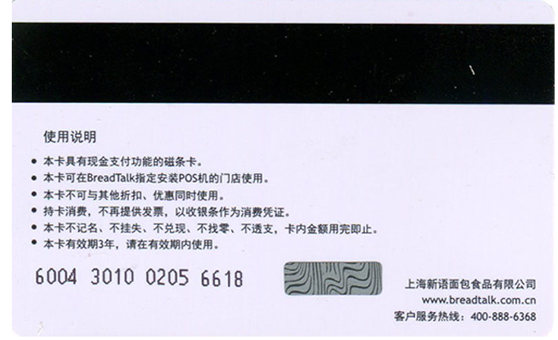 ABUIABAEGAAgmaHE1wUoyqHEqAYwrAY47gM