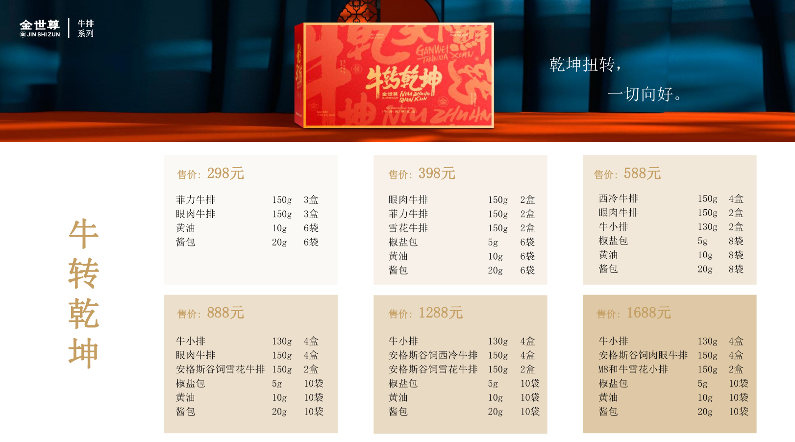 ABUIABAEGAAgn6SO-gUo_vXQVTDWDDiGBw