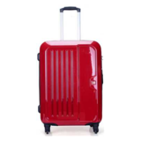 swisswin托杆箱包